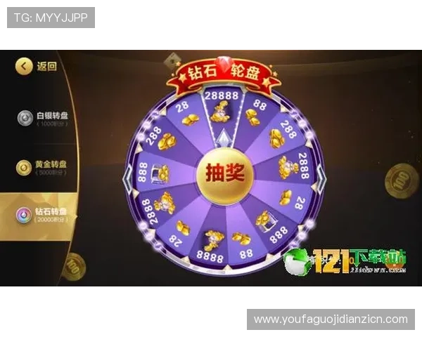 777老虎机单机游戏免费下载安装指南，轻松体验经典老虎机乐趣