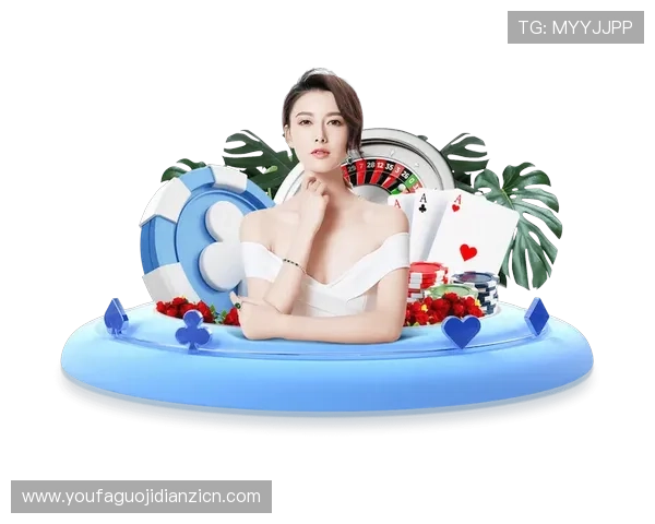 PG电子麻将胡了游戏下载攻略及优化设置提升游戏体验的方法