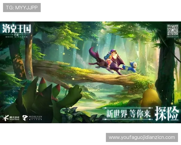 AG真人app官网提供专业的客户服务支持，解决您的游戏中遇到的各种问题和疑问