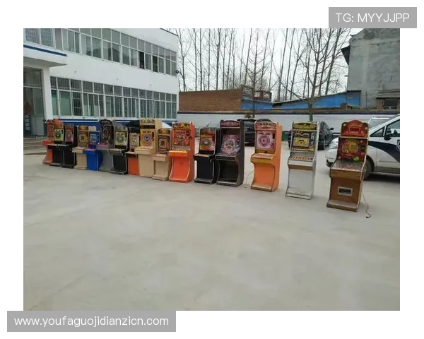 了解老虎机的英文怎么说以及在国际游戏行业中的常见用法指南 了解老虎机的英文怎么说以及在国际游戏行业中的常见用法指南