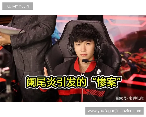 AG真人娱乐VIP等级提升攻略,快速成为平台中的高端尊贵玩家 AG真人娱乐VIP等级提升攻略,快速成为平台中的高端尊贵玩家