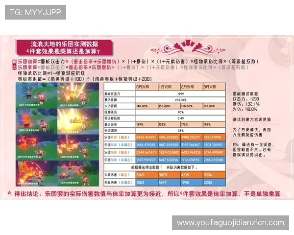 全面解析老虎机注册登录入口的常见问题与解决方案提升账号安全与登录效率