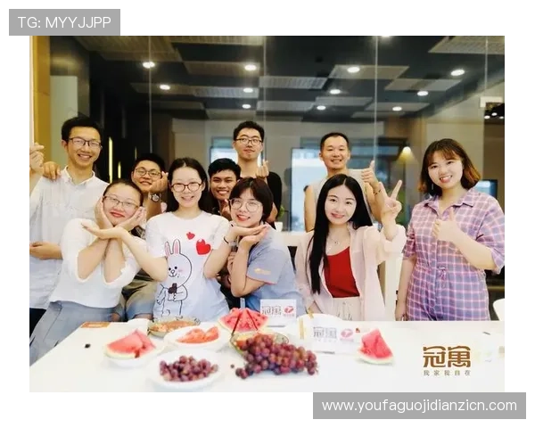 AG真人百家最新优惠活动，丰富奖励助力玩家轻松赢取丰厚彩金
