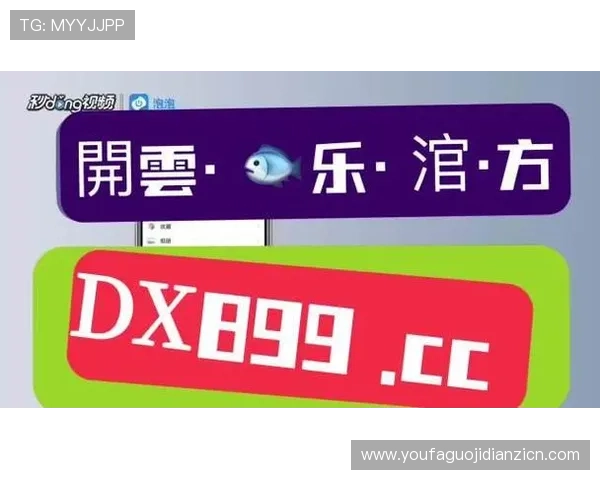 AG真人试玩进口流程详解,助您快速上手高端真人娱乐游戏,享受极致娱乐体验 AG真人试玩进口流程详解,助您快速上手高端真人娱乐游戏,享受极致娱乐体验