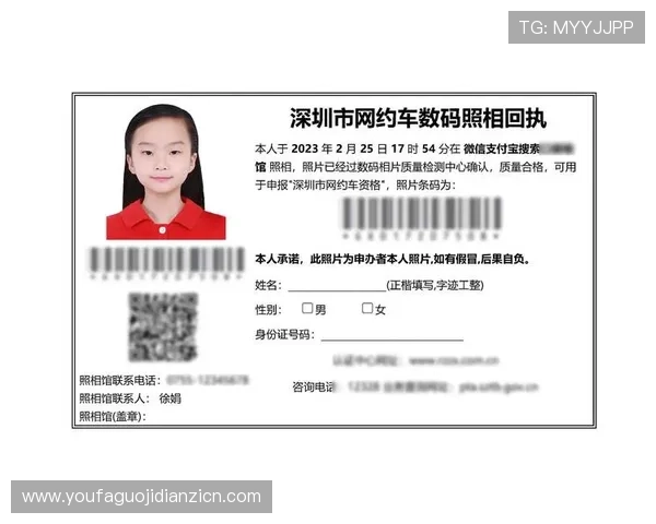 AG视讯厅官网最新入口,提供安全稳定的线上娱乐体验推荐 AG视讯厅官网最新入口,提供安全稳定的线上娱乐体验推荐