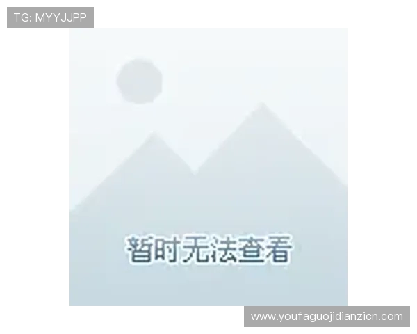 如何通过PG游戏官网客服渠道快速解决账号登录与充值问题 如何通过PG游戏官网客服渠道快速解决账号登录与充值问题