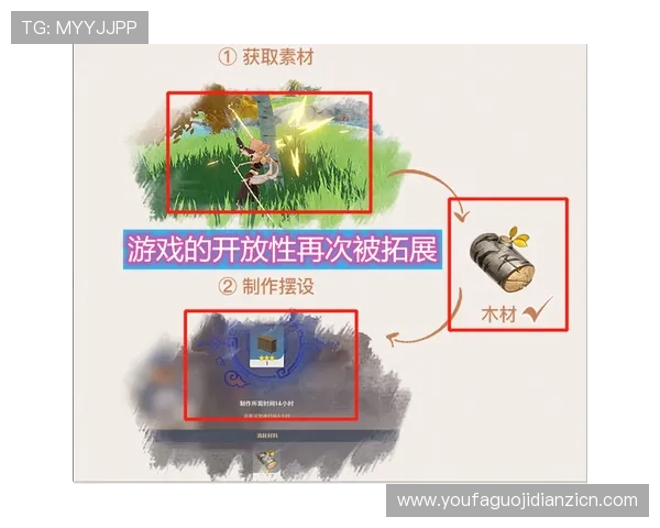 当然可以,以下是关于“老虎机w88”的五个拓展标题,每个标题都符合您的要求,字数超过20个汉字,旨在提升SEO效果并满足用户需求: 当然可以,以下是关于“老虎机w88”的五个拓展标题,每个标题都符合您的要求,字数超过20个汉字,旨在提升SEO效果并满足用户需求: