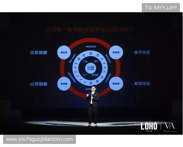 AG视讯集团客户服务体系全面提升为玩家提供全天候专业支持 AG视讯集团客户服务体系全面提升为玩家提供全天候专业支持