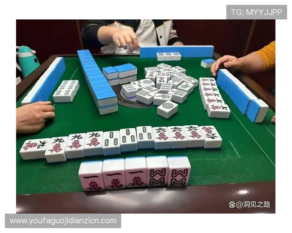 PA真人棋牌带你体验最真实的线上棋牌娱乐享受多样玩法满足不同玩家的娱乐需求