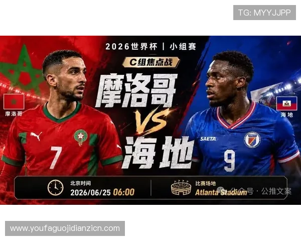世界杯瑞士VS加拿大比赛全场录像,足球迷必看精彩瞬间回放 世界杯瑞士VS加拿大比赛全场录像,足球迷必看精彩瞬间回放
