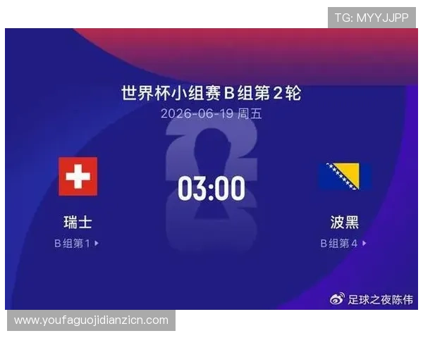 世界杯瑞士波黑比赛观赛指南：如何购买门票、现场氛围及周边旅游推荐