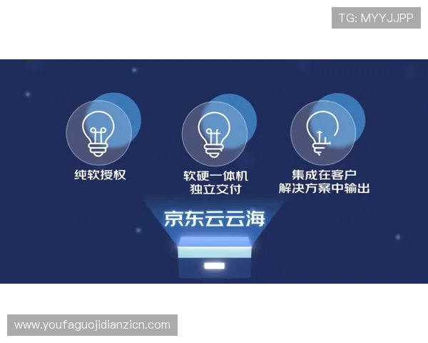wm视讯app常见问题与故障排查指南确保您顺利使用不卡顿