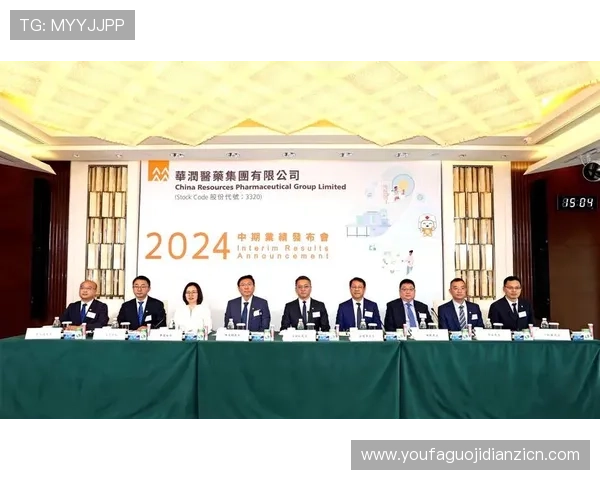 了解PA视讯集团的技术创新与产品升级路径，满足不断变化的市场需求