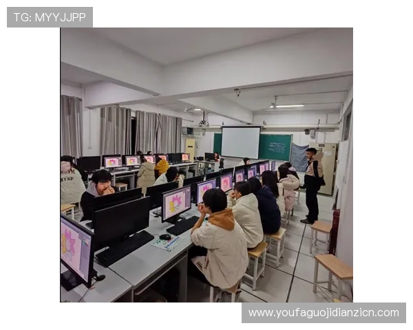 优发体育多元化投注方式介绍满足不同玩家的个性化投注需求