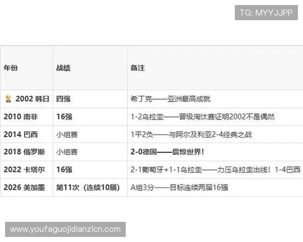 南非对韩国比赛期间的天气预警信息及其对观众和赛事安排的影响分析