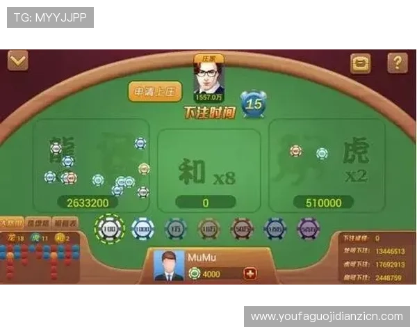 便捷安全的百家乐下载手机版,助你轻松赢取丰厚奖金和奖励