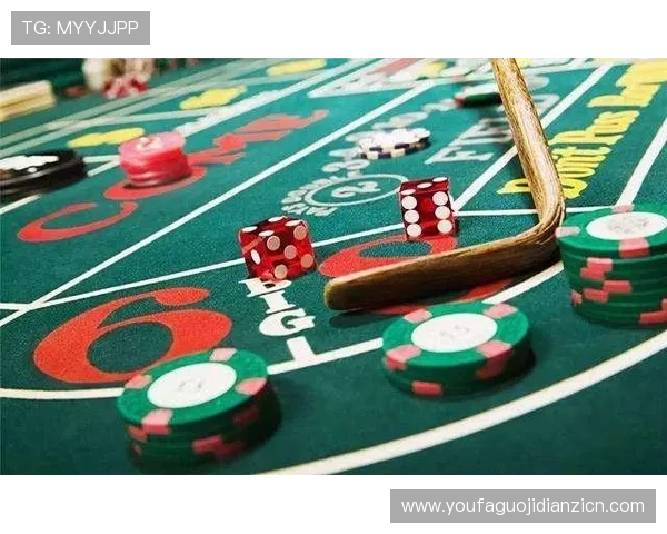免费下载百家乐手机版,轻松开启高收益在线娱乐新体验 免费下载百家乐手机版,轻松开启高收益在线娱乐新体验