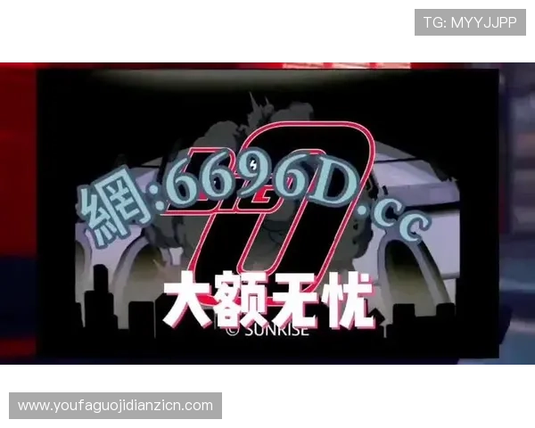 优质AG真人试玩平台推荐,助你轻松掌握真人游戏技巧与玩法攻略
