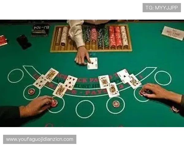全面剖析澳门百家乐的基本规则与玩法技巧新手必读的澳门百家乐规则详解