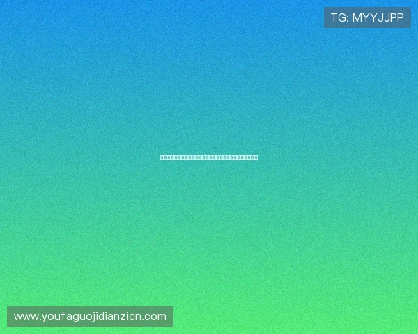 博鱼百家乐高额返水优惠活动持续更新,助力玩家提升盈利空间