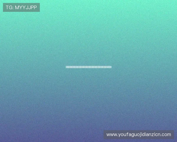 电玩视讯评测全面解析最新游戏体验与画面表现助你轻松选择优质平台 电玩视讯评测全面解析最新游戏体验与画面表现助你轻松选择优质平台