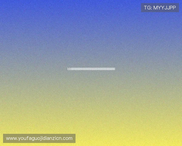 bb电子艺游平台聚焦世界杯赛事分析为用户提供深度解读与精彩回顾 bb电子艺游平台聚焦世界杯赛事分析为用户提供深度解读与精彩回顾