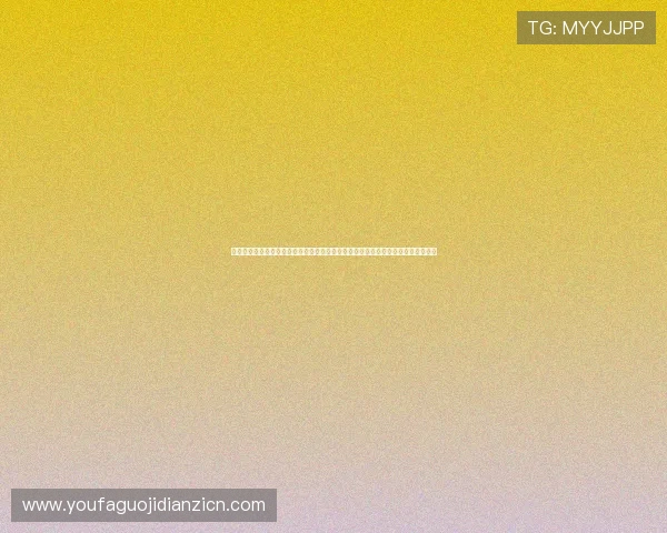 威尼斯人澳门真人平台汇聚世界杯最新赛况分析与专家点评助力足球迷深入了解比赛 威尼斯人澳门真人平台汇聚世界杯最新赛况分析与专家点评助力足球迷深入了解比赛